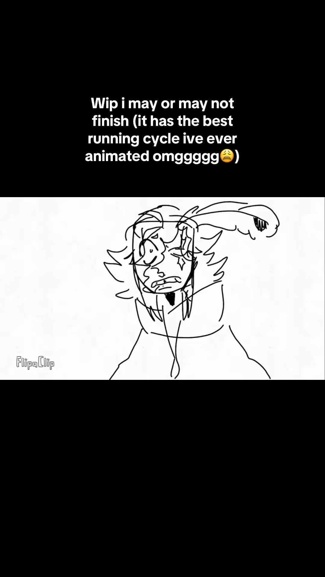 @Unnnstable..Jester[COMS OPEN)