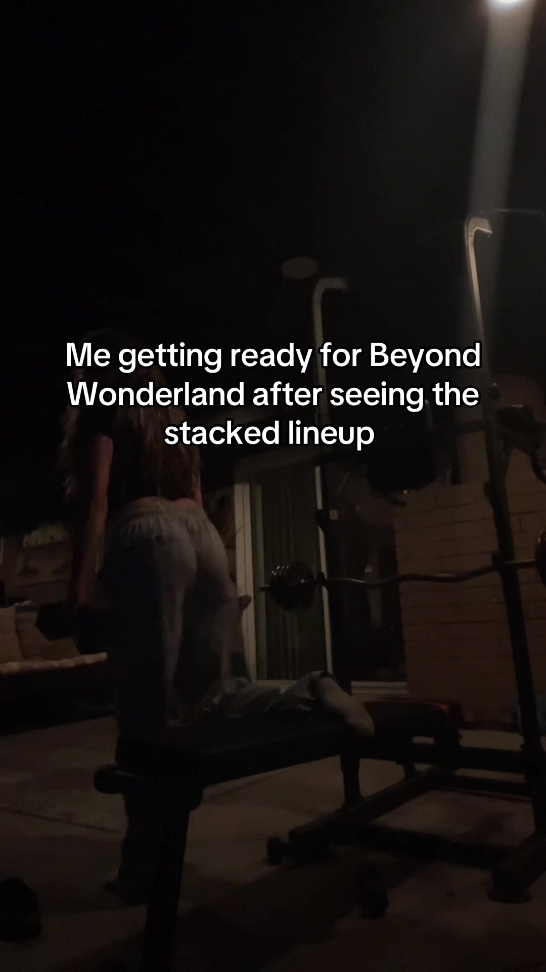 @j<3