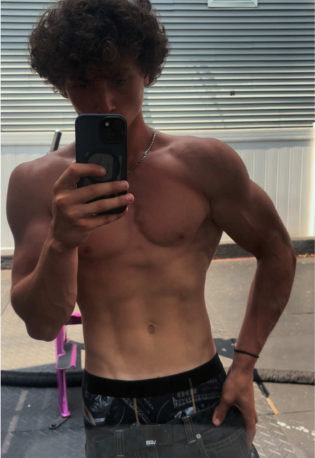 @mkbaby667