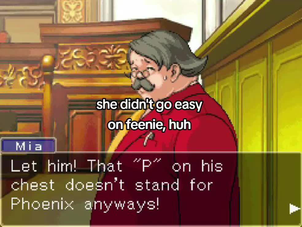 @knight ⚖️‼️