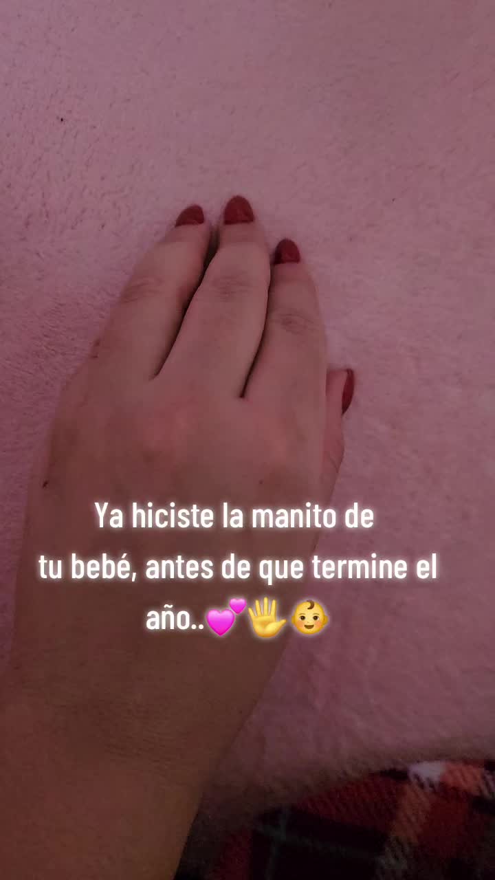 @Mely