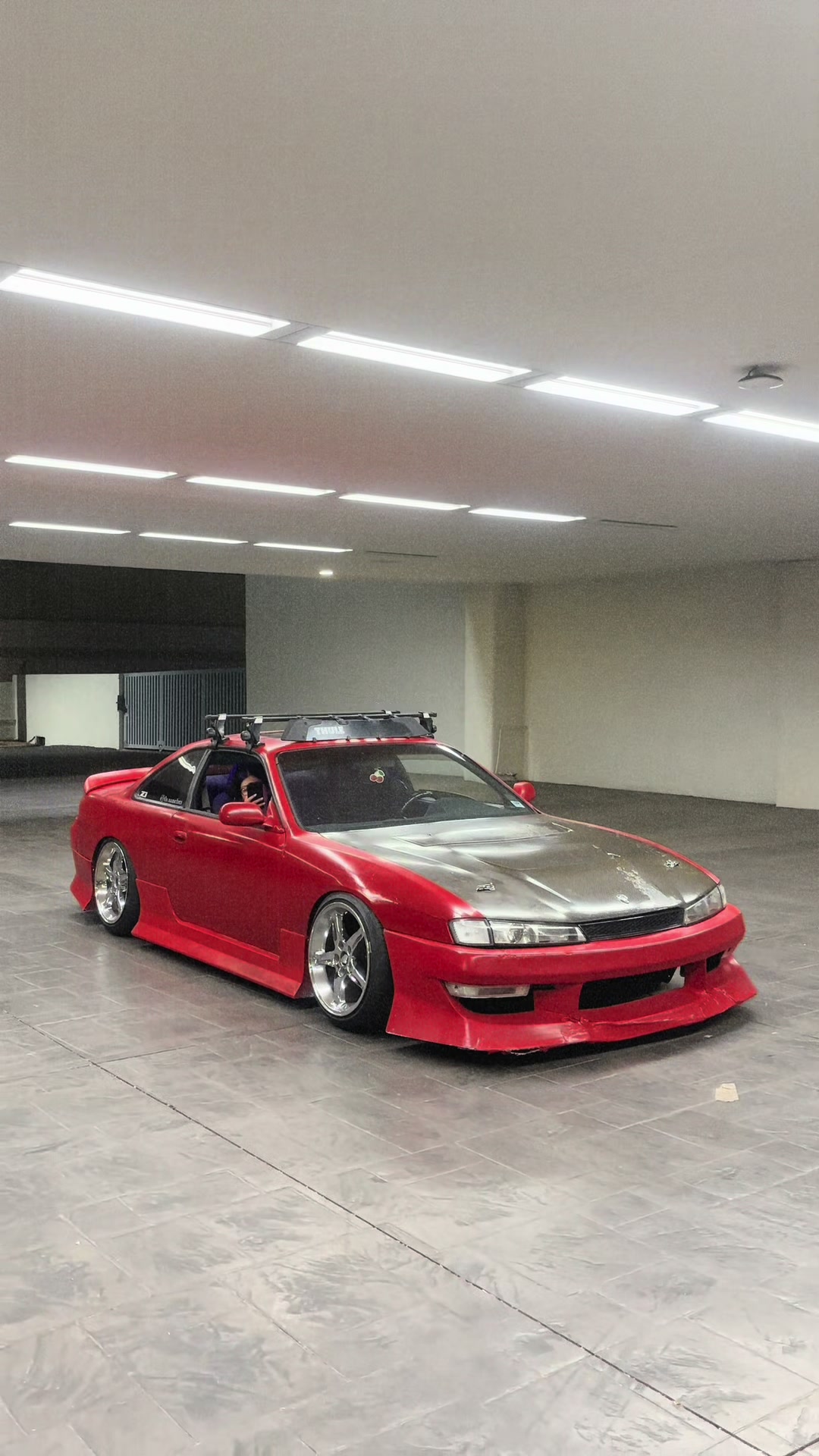 @0$$