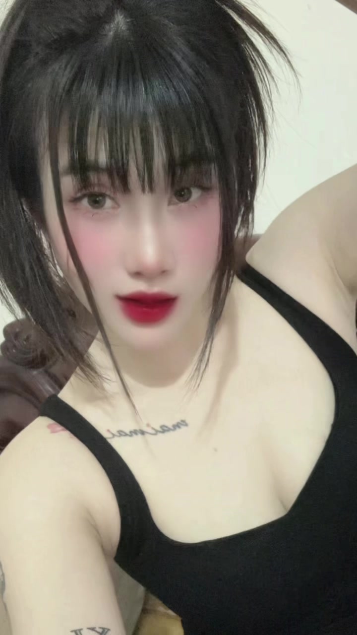 @Chị Cả ❤️