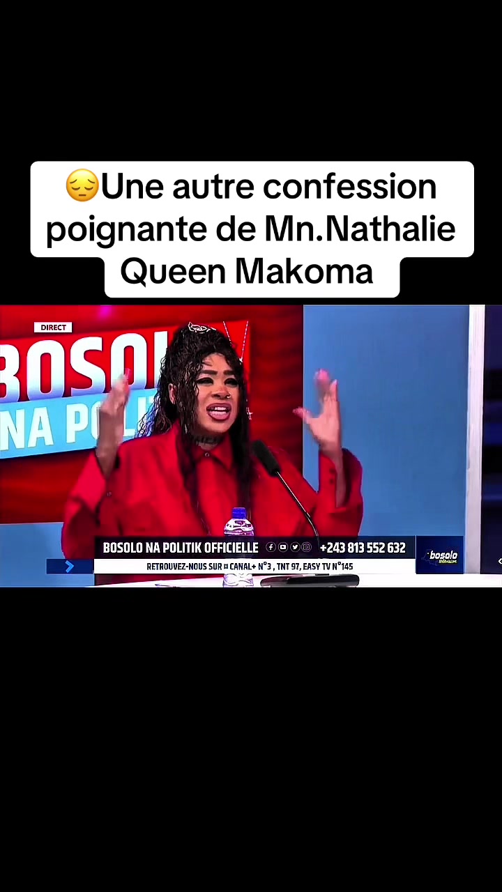 @BEST_INFLUENCEUR_OFFICIAL