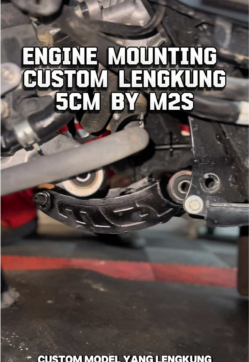 @m2sspeedshop