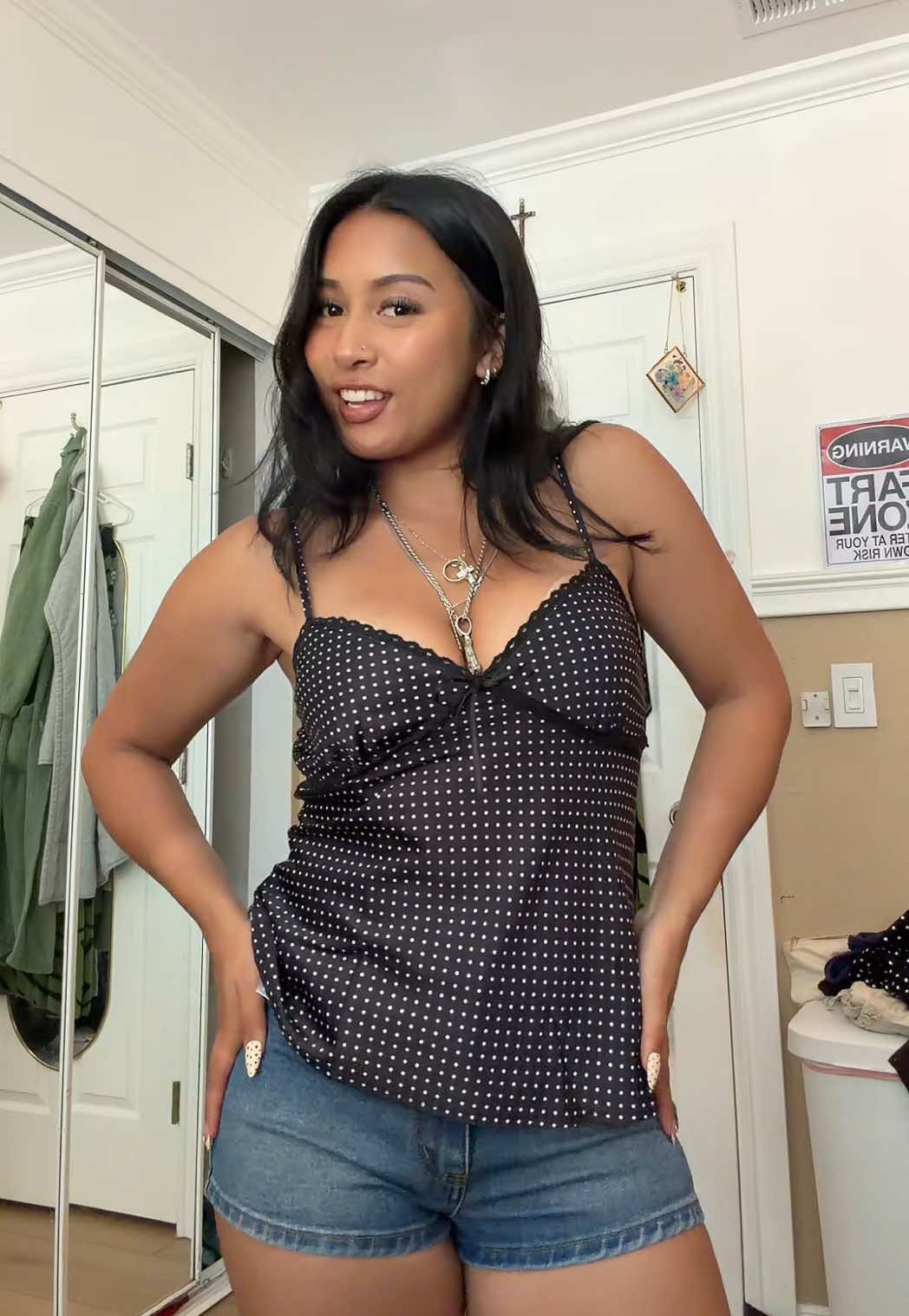 @Lyss!
