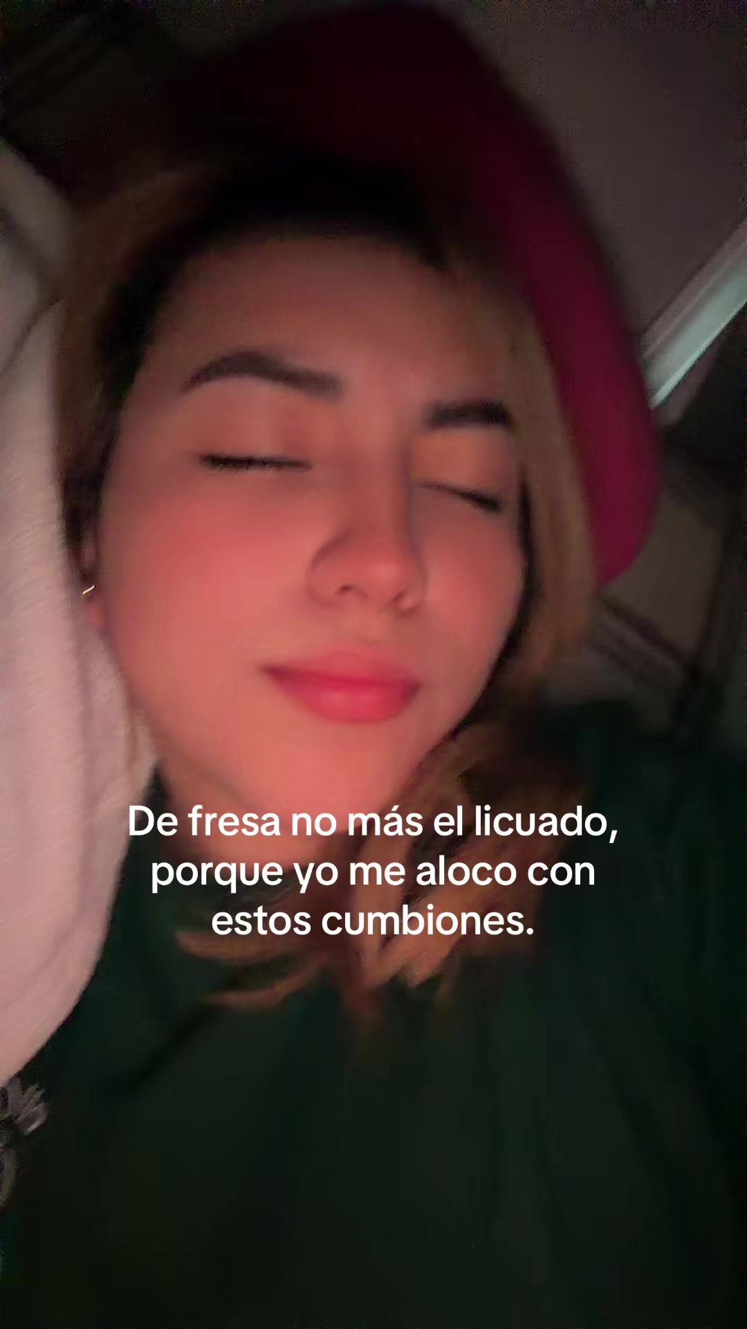 @Pérez🎀