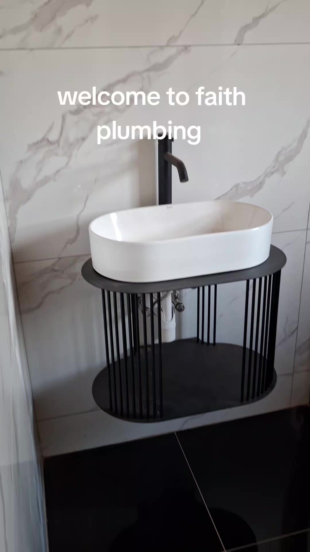 @Faithplumbing