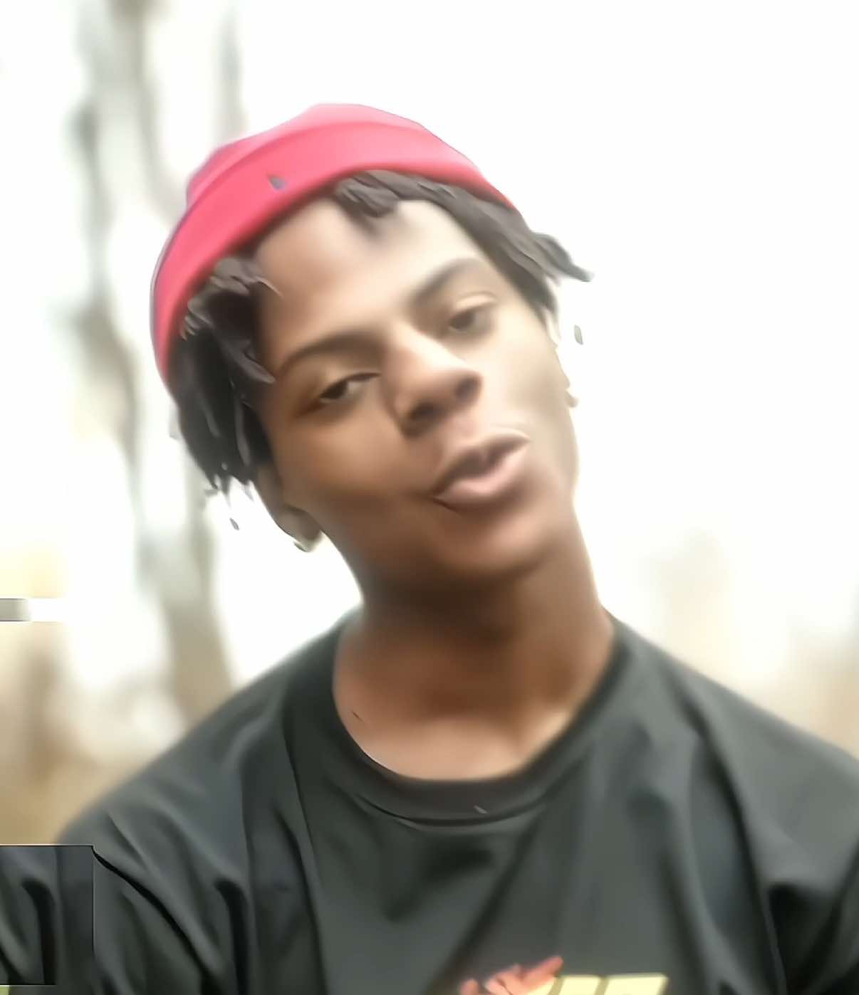 @𝙐𝙎𝙀𝙍🍁