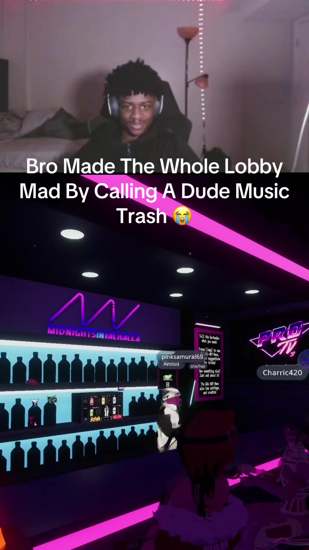 @AyoDru
