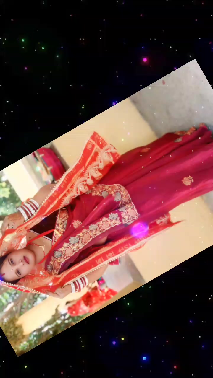 @Laxmi Yadav