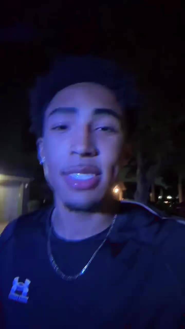 @.