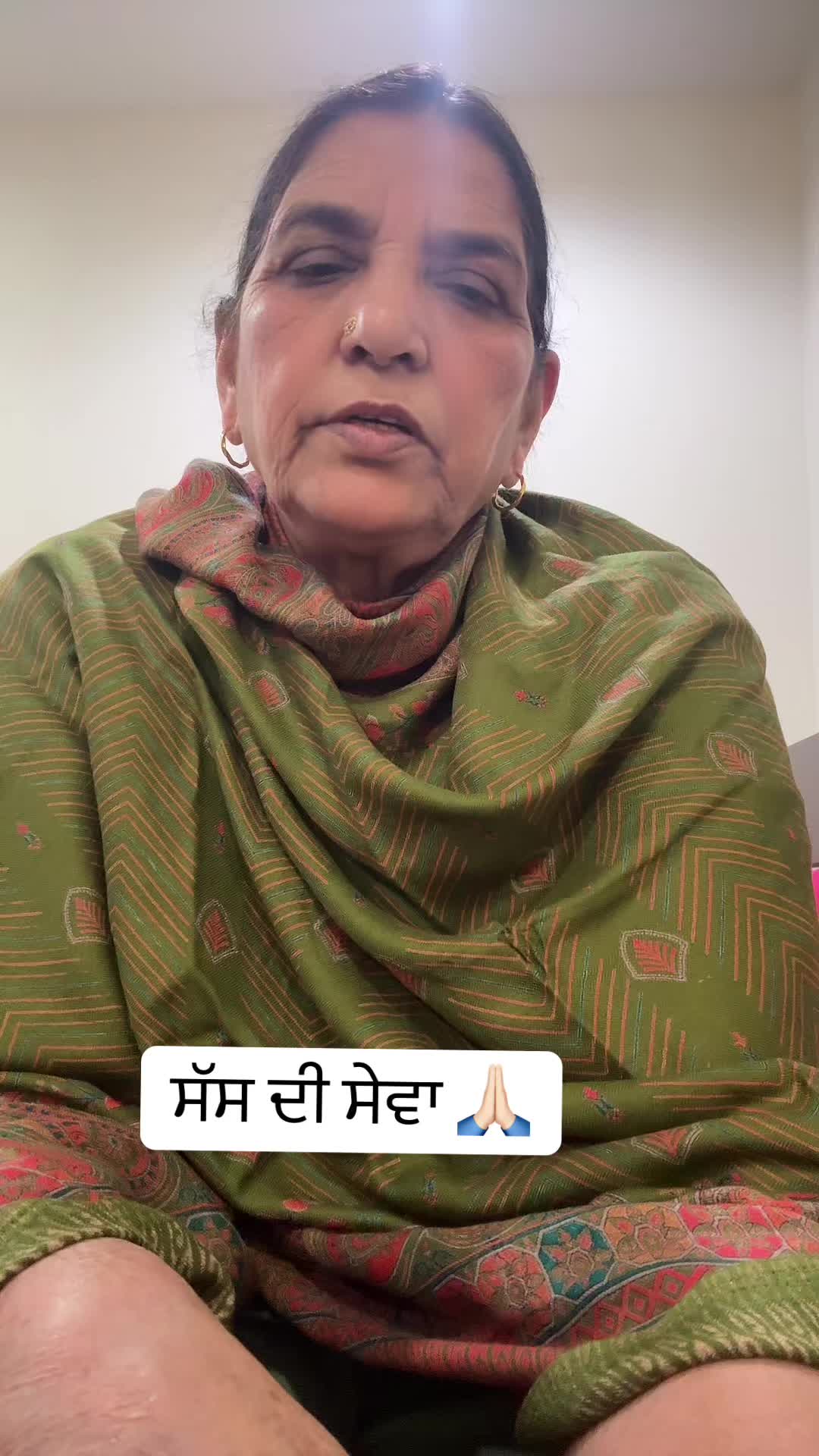 @Rajinder Kaur