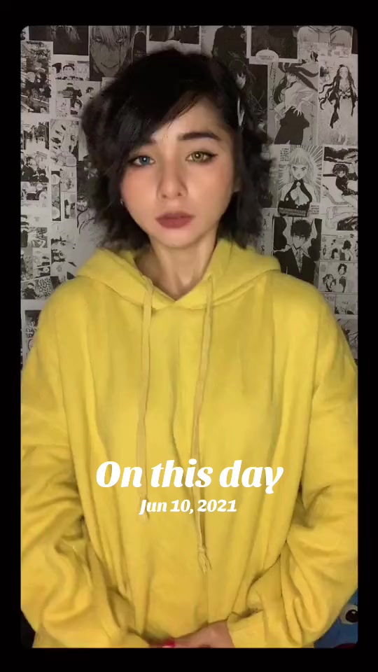 @marjzurc