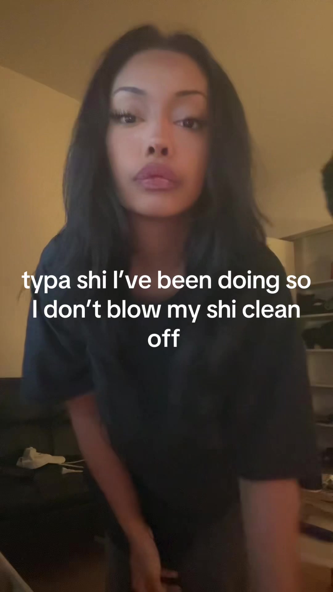 @gabbie <3