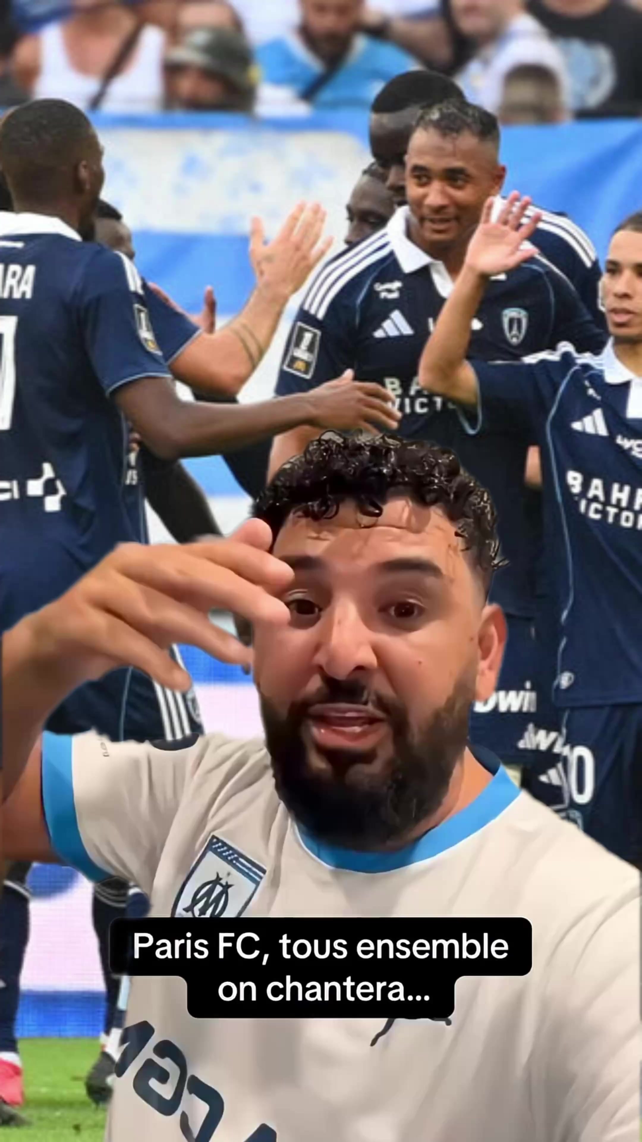 @Moamed henni🇩🇿🇨🇵
