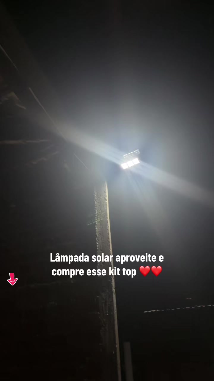 @Tik Tok Shop Brasil