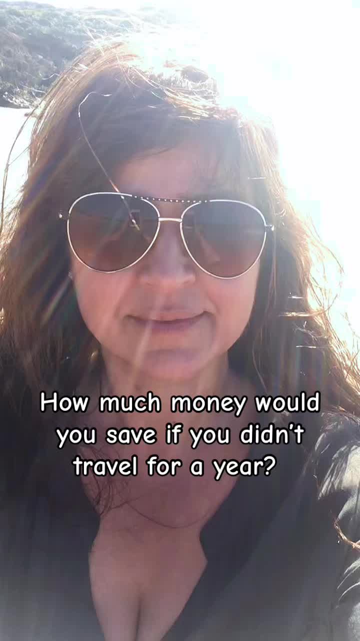 @Nicole | Travel ๐