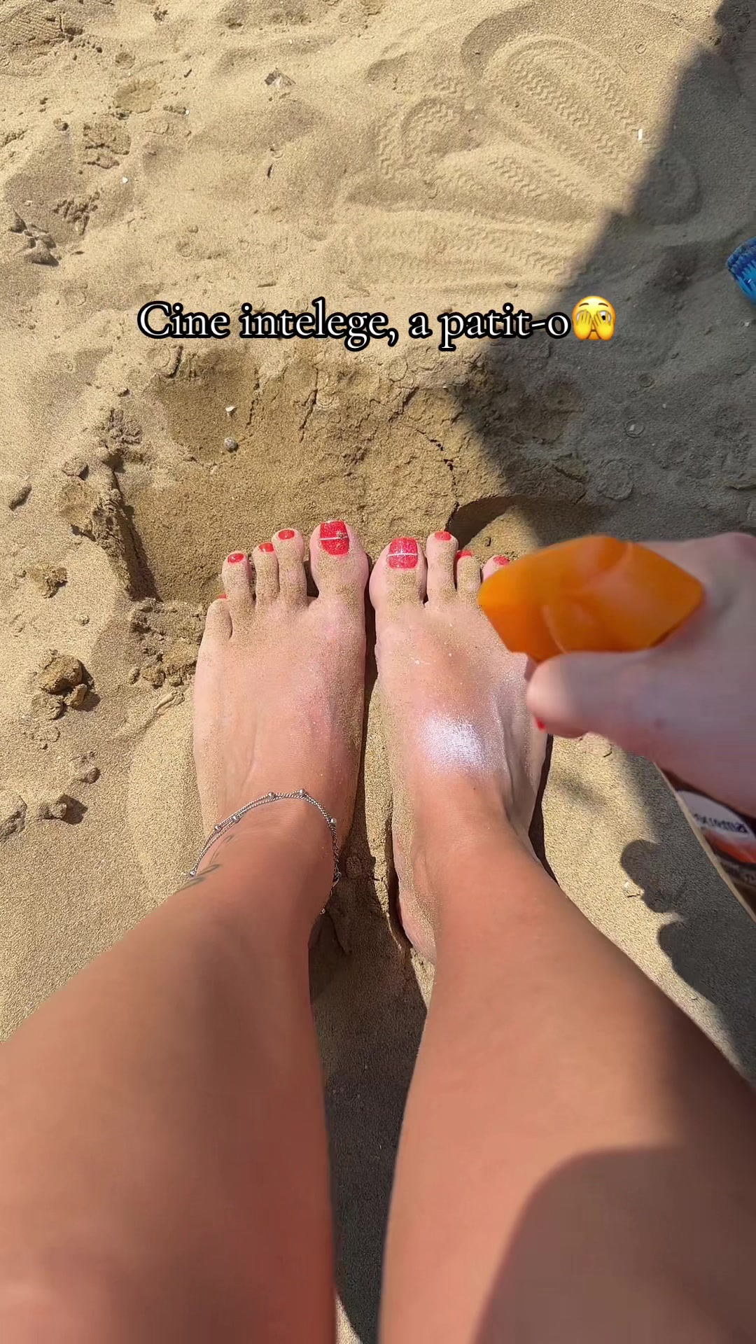@Georgii✨