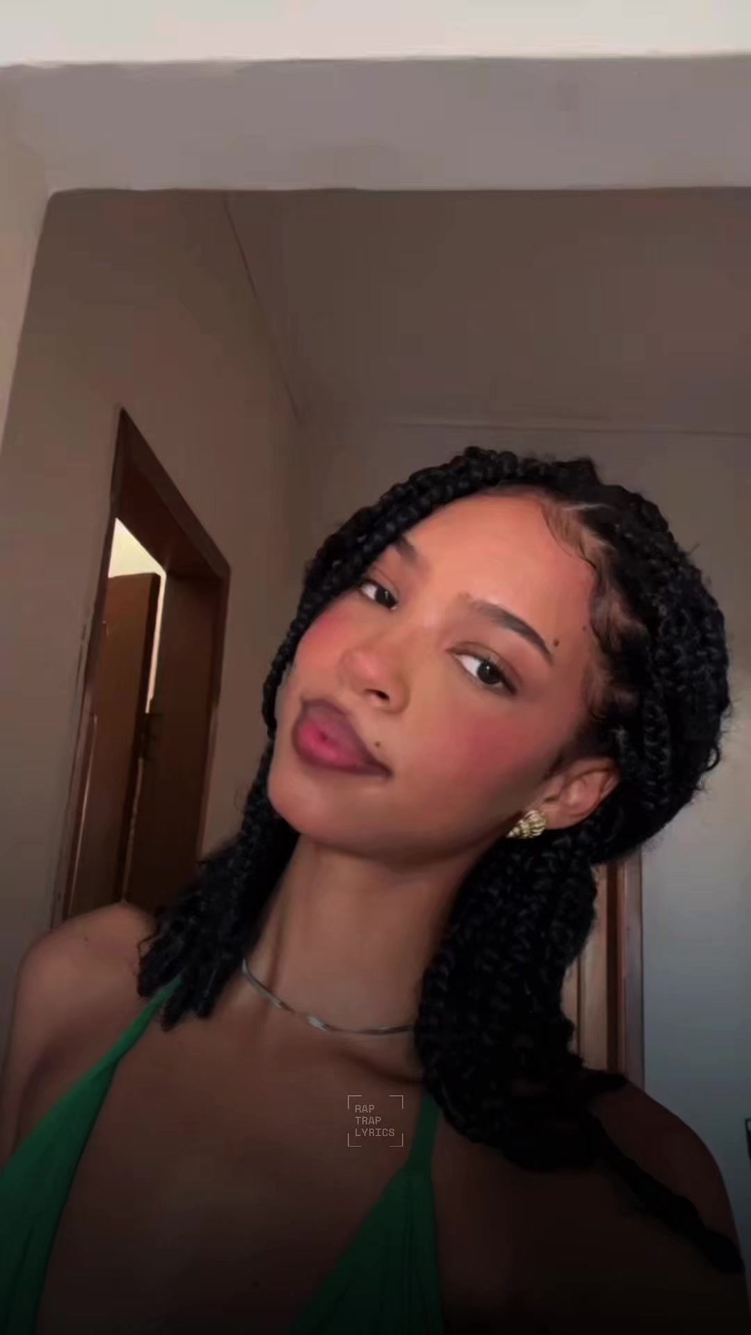 @Hipólito