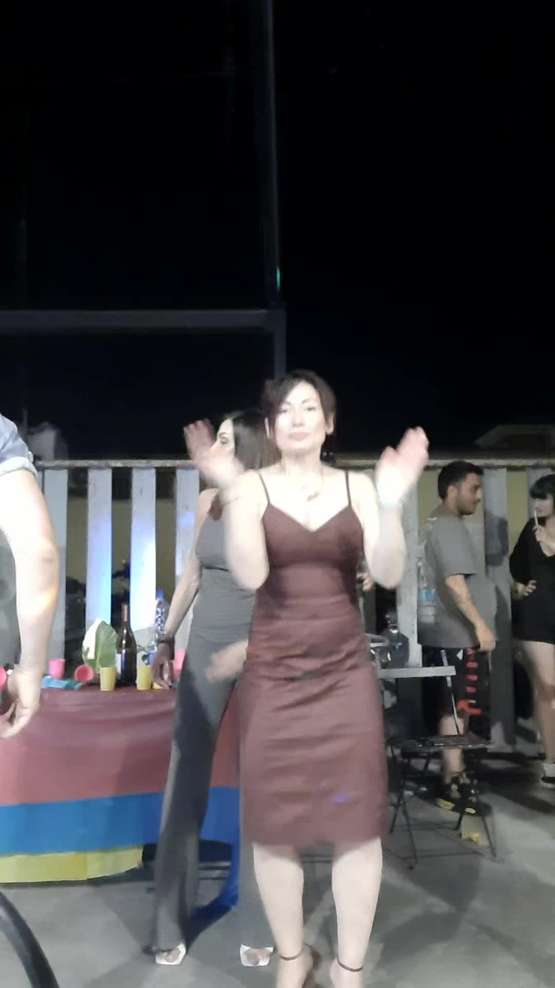 @Chiccacle