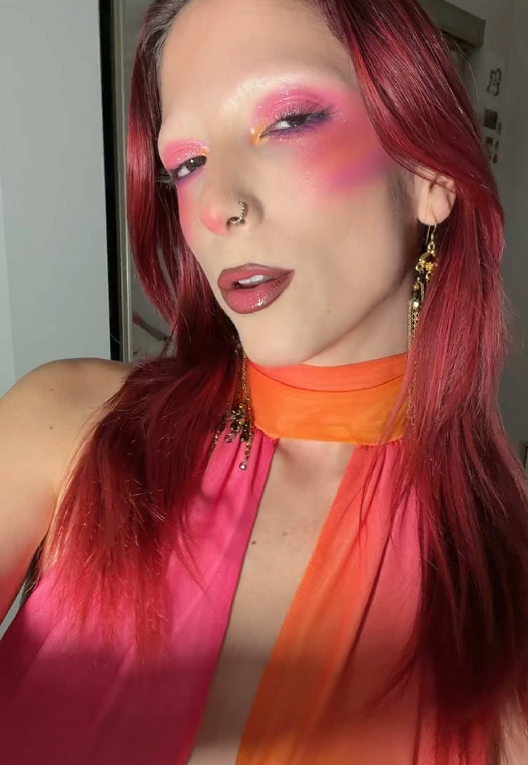 @Sarah ✮