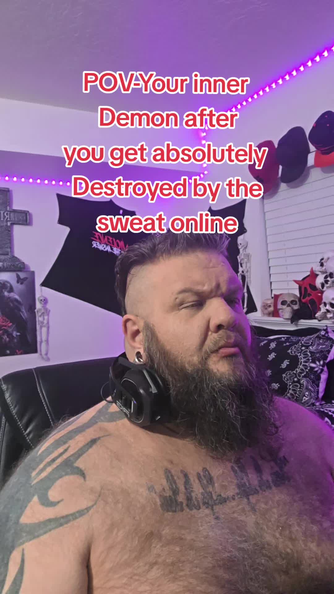 @XxMisterKxX