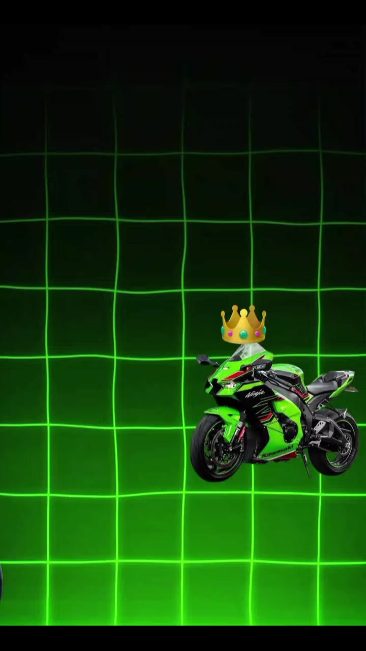 @RK0 Rider.๐ณ๐ต