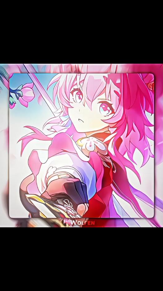 @๐๐จ๐ฅ๐
๐๐ง 7ฦฌะฝ