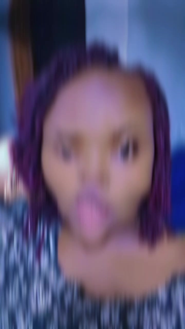 @🦋wanjiku🦋