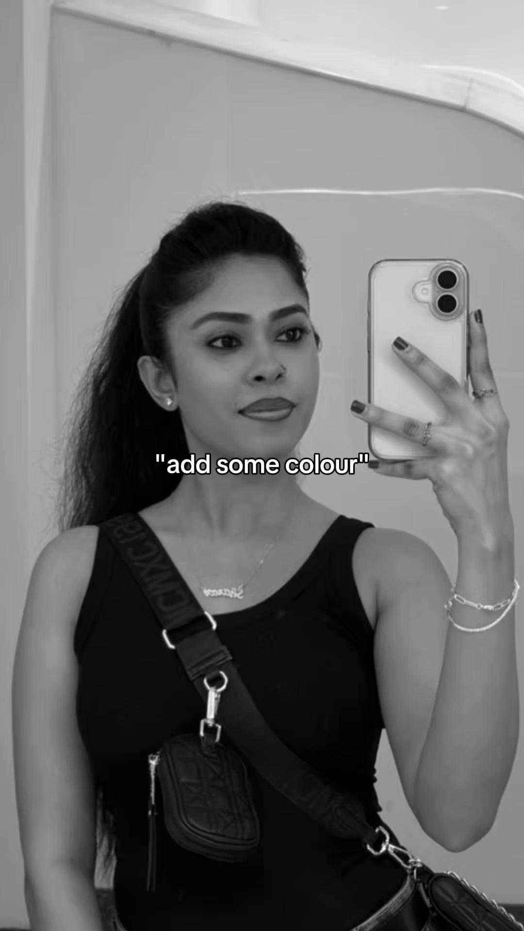 @Saranya
