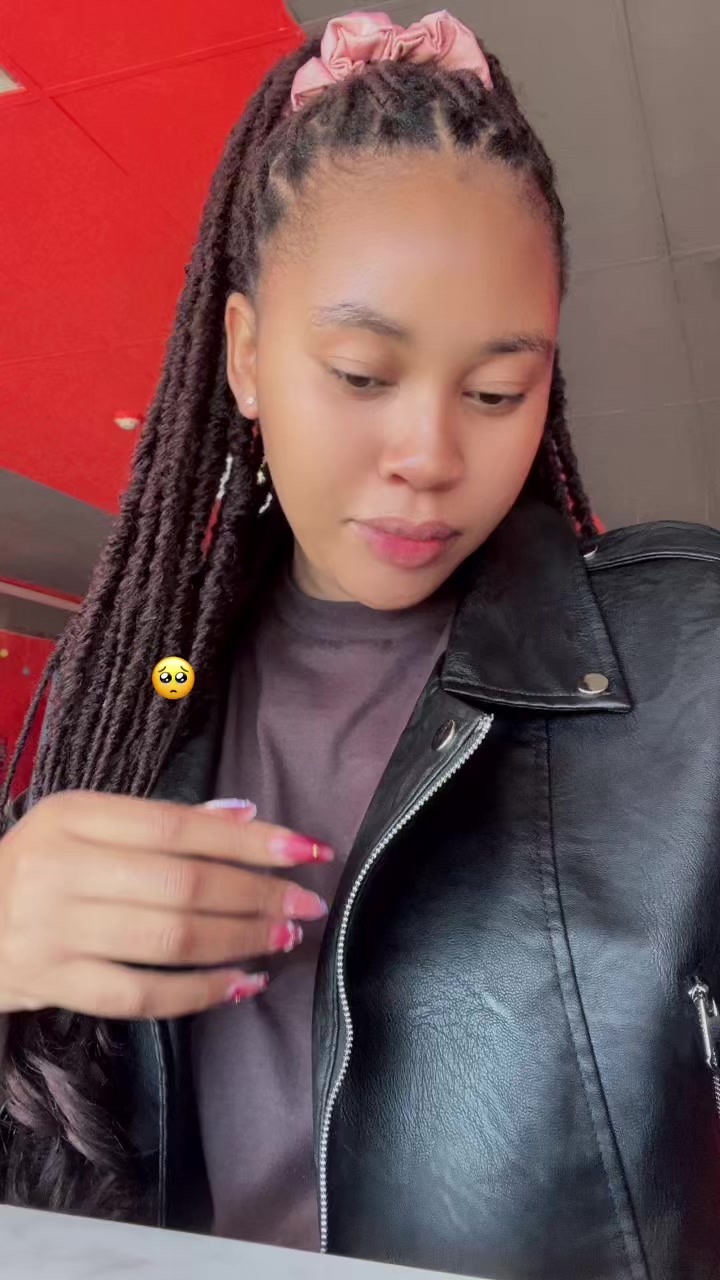 @Bambi🌸🤍