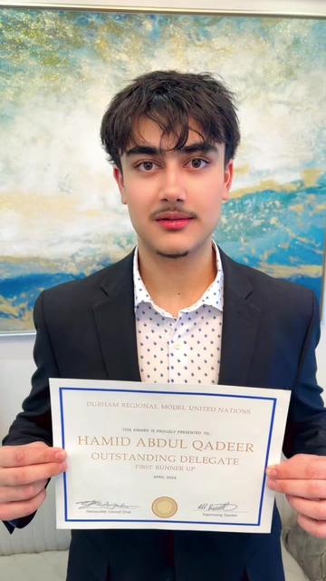 @Realtor Qadeer Ahmadi