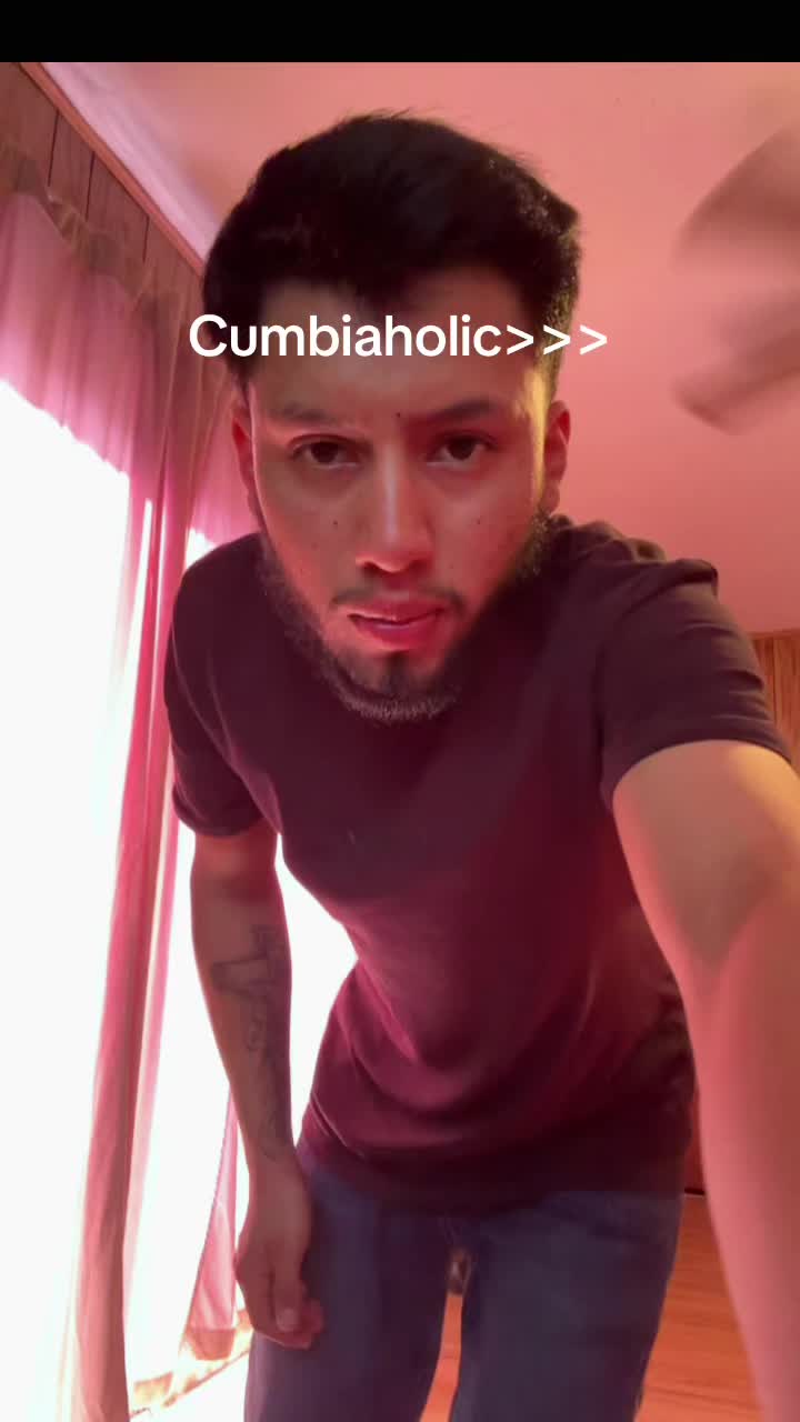 @Reyes_0011