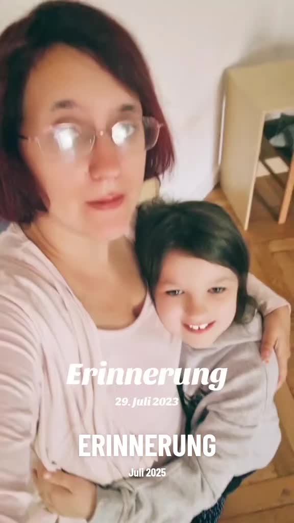 @🏳️&zwj;🌈jenny87🏳️&zwj;🌈