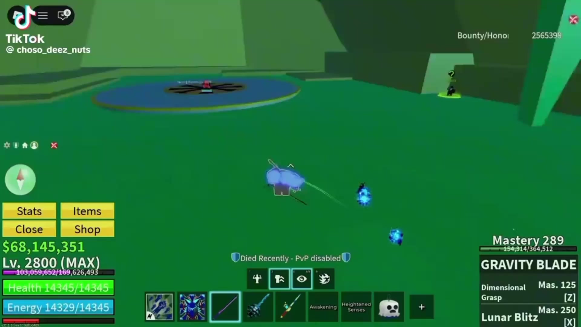 @ZED