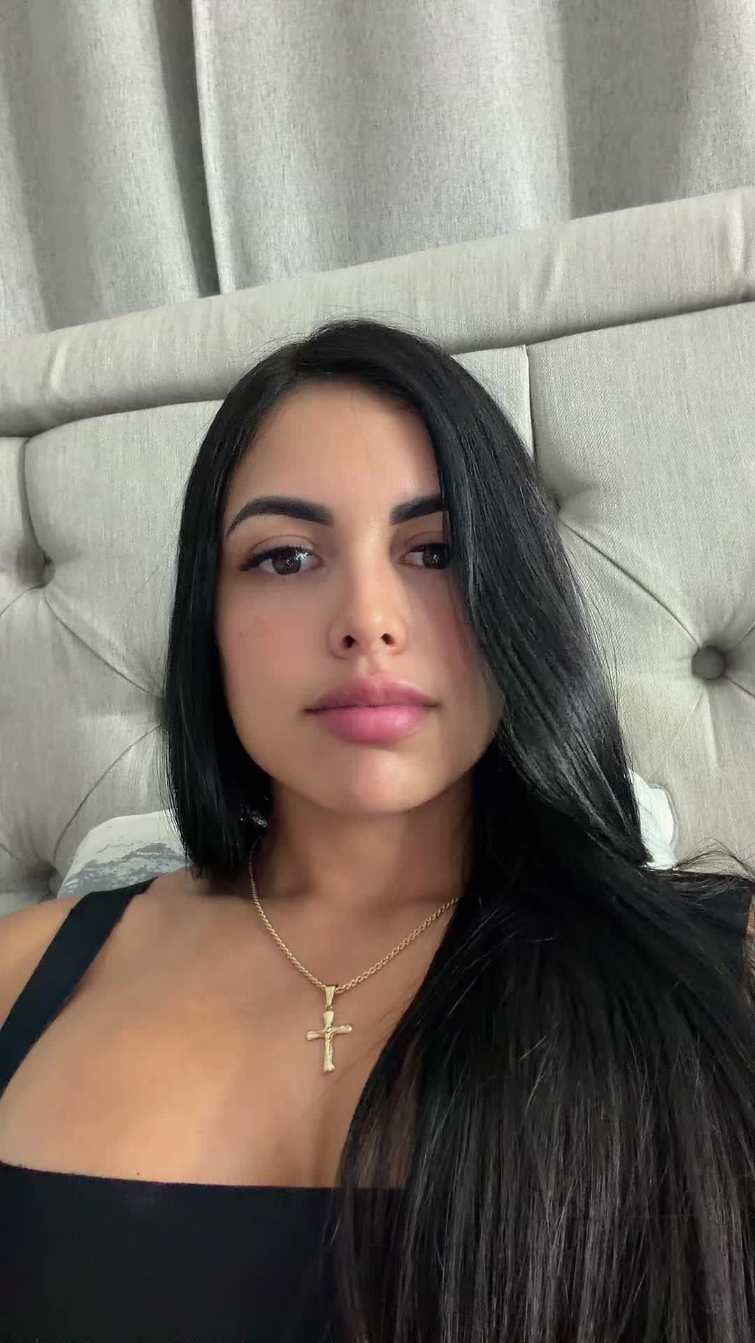 @Katherinegaruti