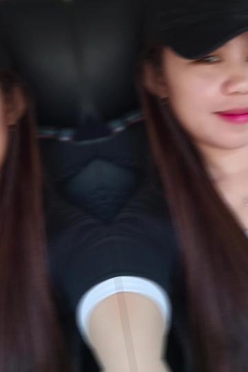 @Inday 💜