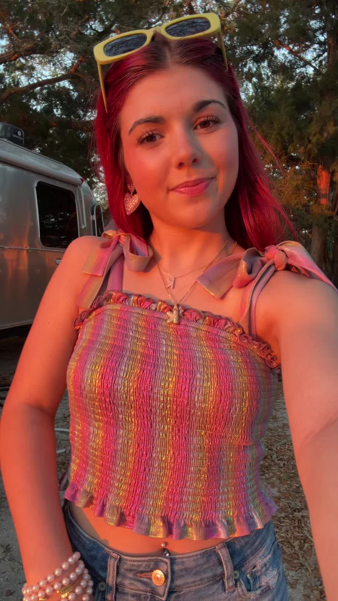 @kk