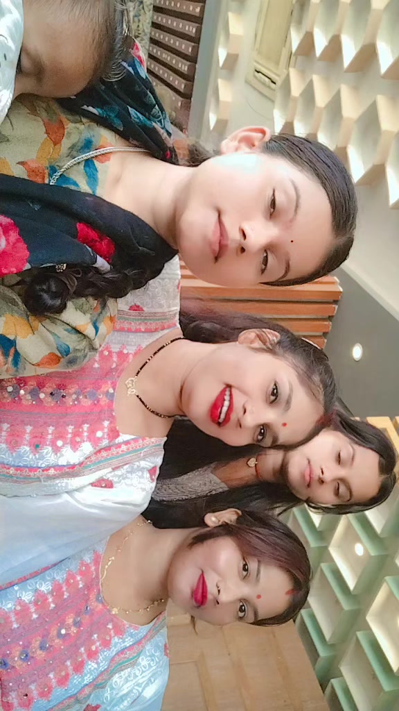@Priya Singh @123