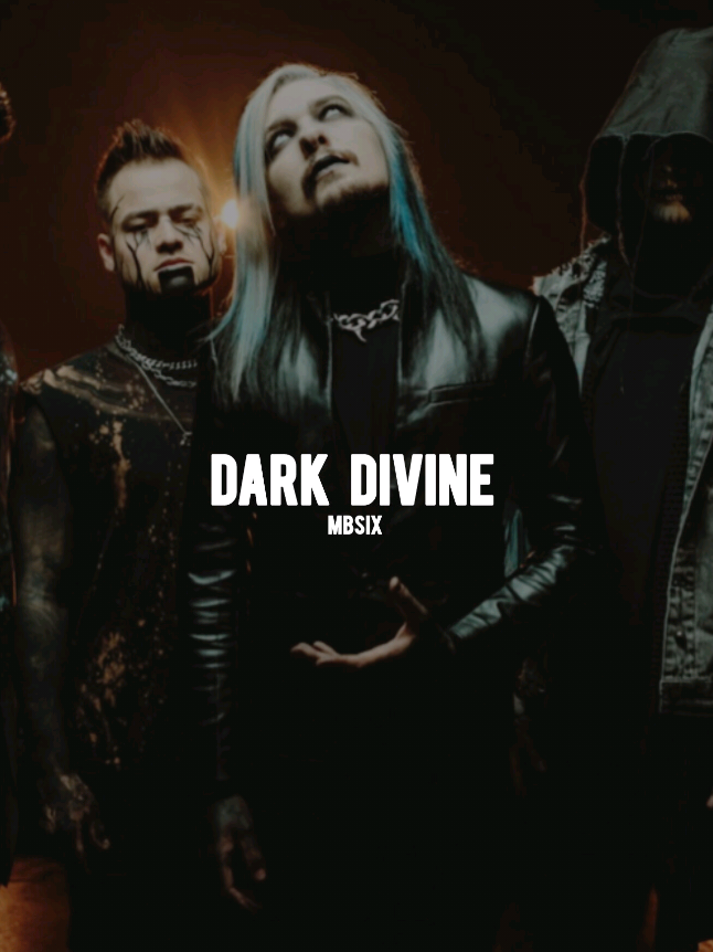 @🤘🏻🔥💀 MBrandsiX 💀🔥🤘🏻