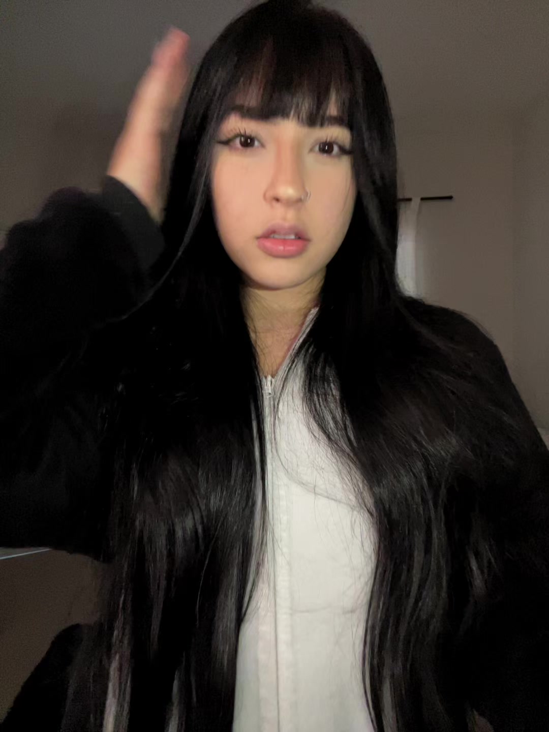 @mahfeerzz