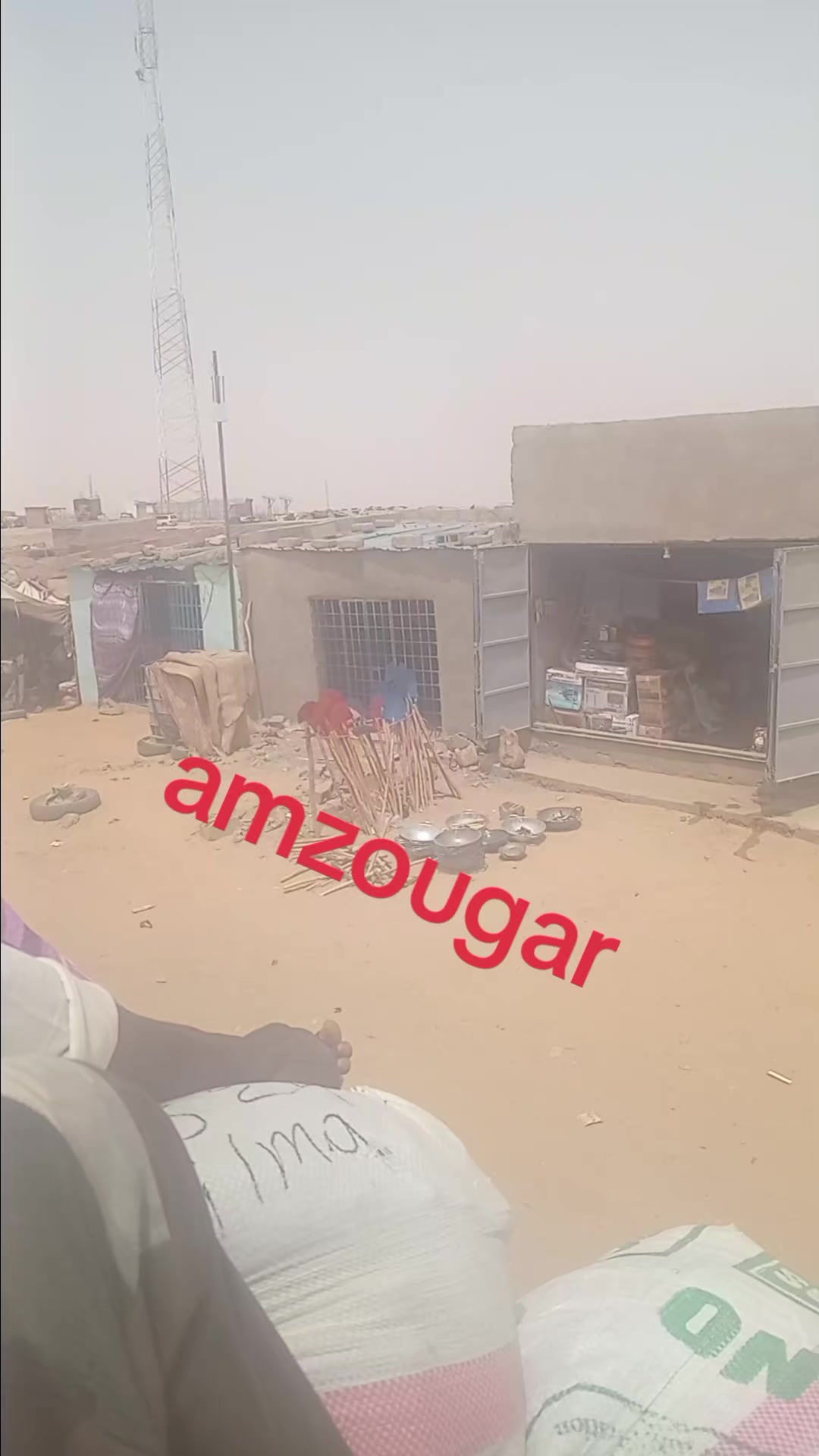 @mounboy71
