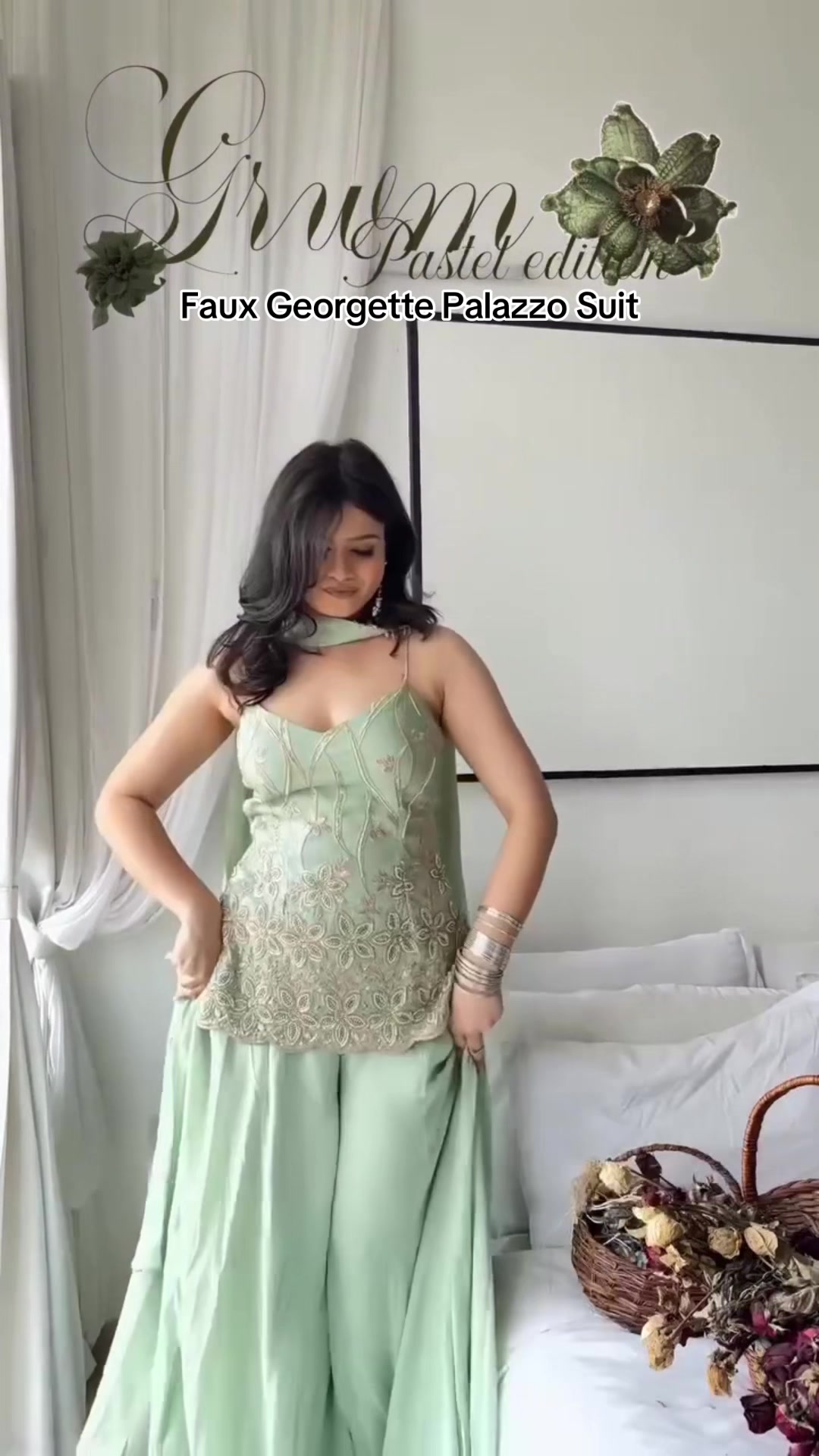 @VanajhaG