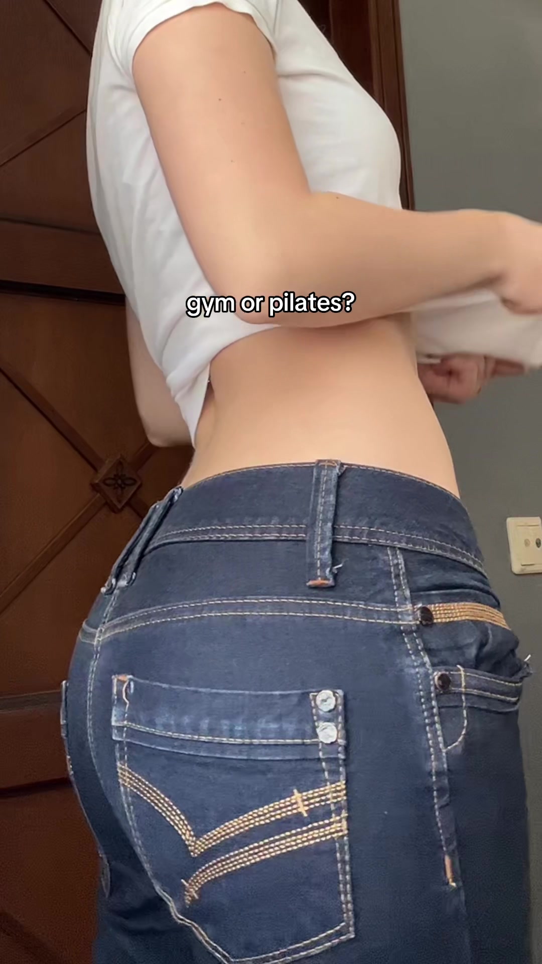 @polinatoneai