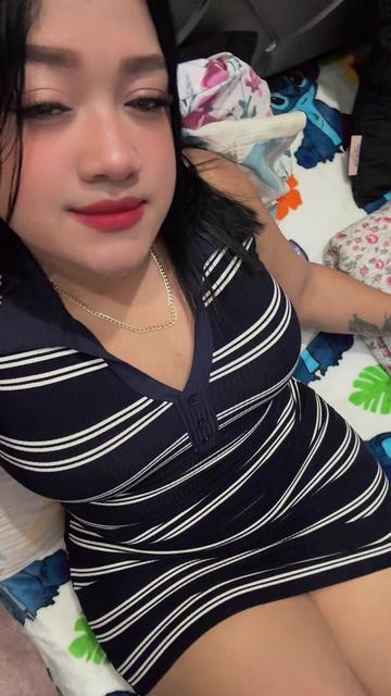 @Flor P&eacute;rez