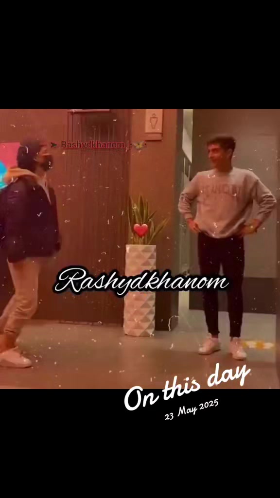 @°🫧•𖨆٭ 𝐑คꜱիⅈ𝔡꙳○𖨆°