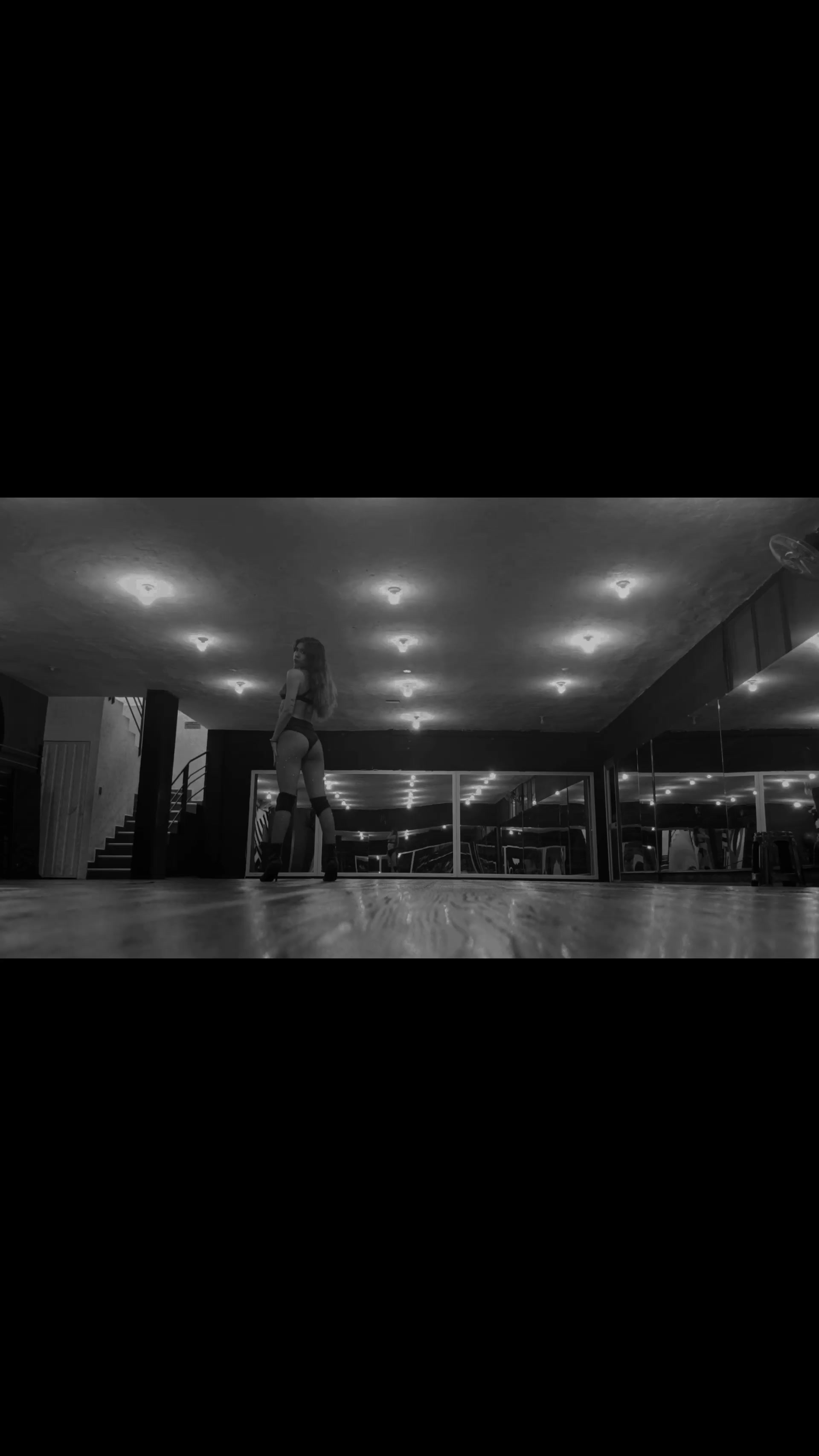 @Natii💃💋