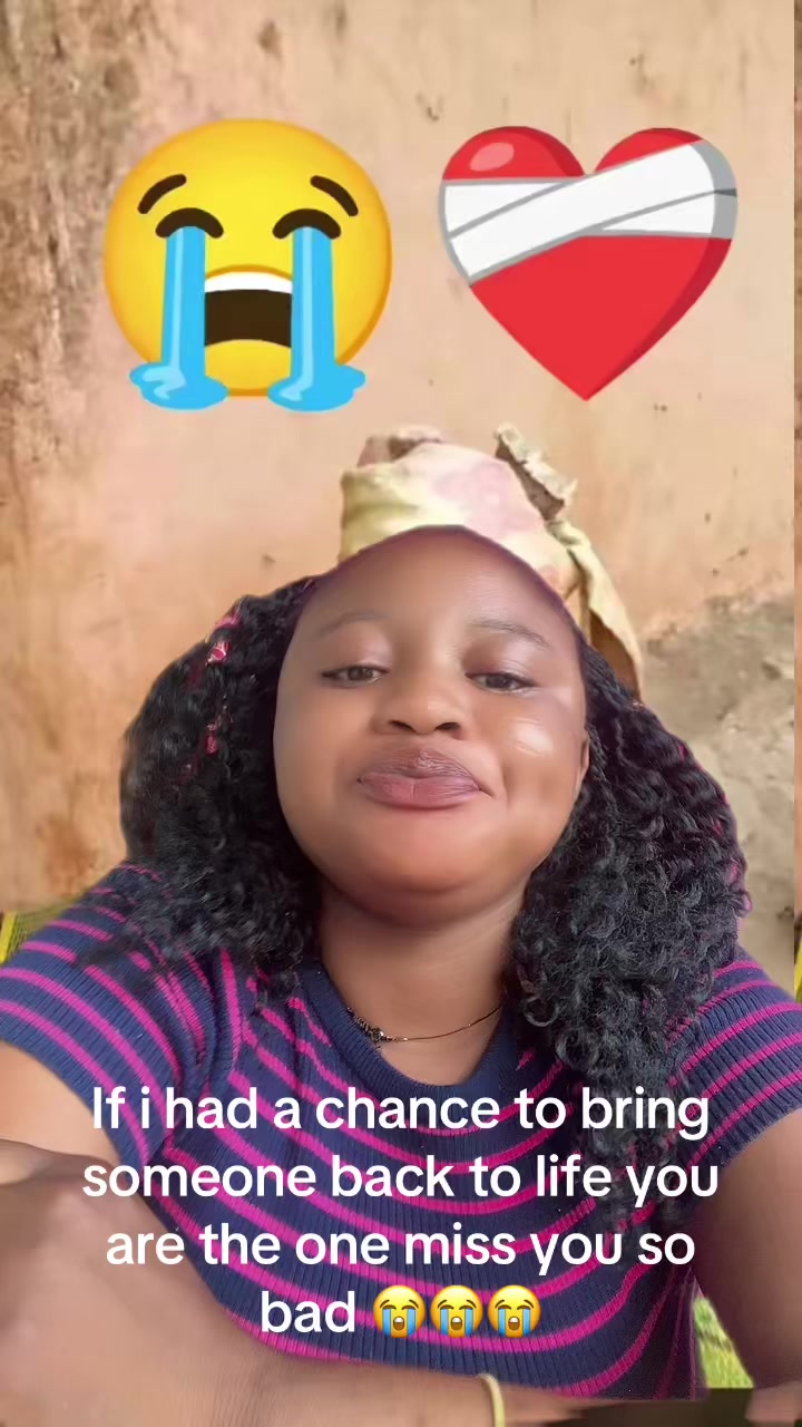 @Swanky Bae