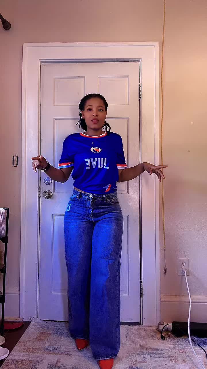@Juve 💍💍💍💍💍🥰🥰😘
